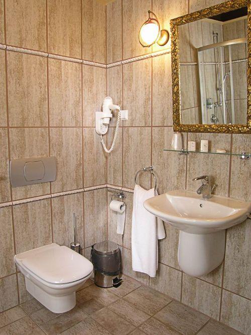 Hotel Royal Πόζναν Δωμάτιο φωτογραφία